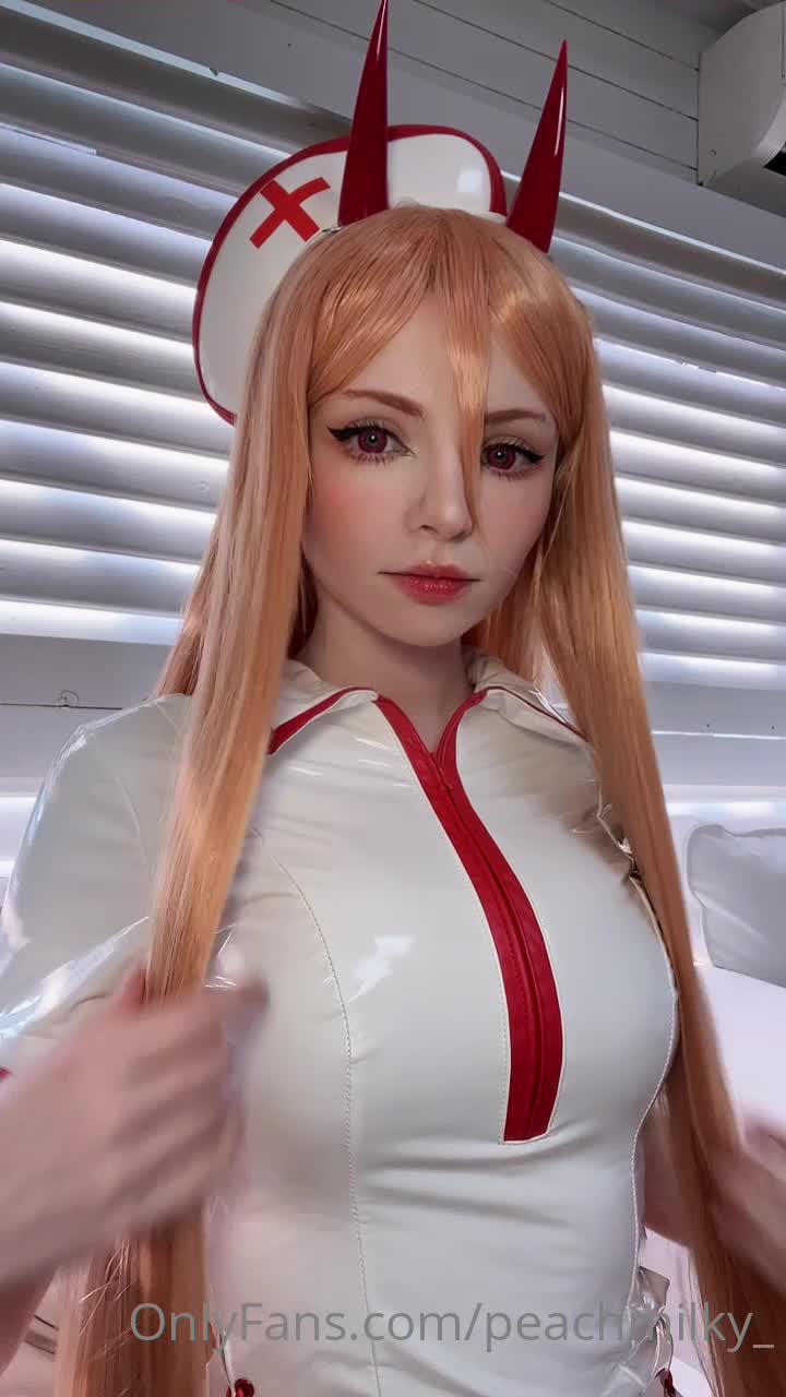 Video 967923 from Peachmilky
