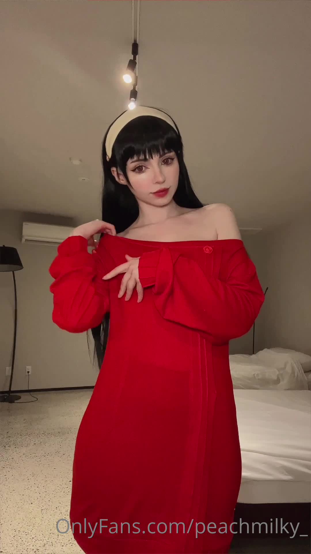 Video 967925 from Peachmilky