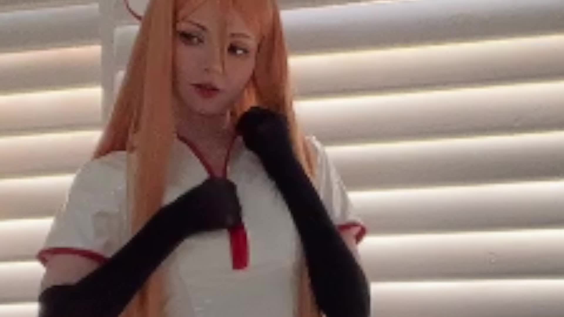 Video 967929 from Peachmilky