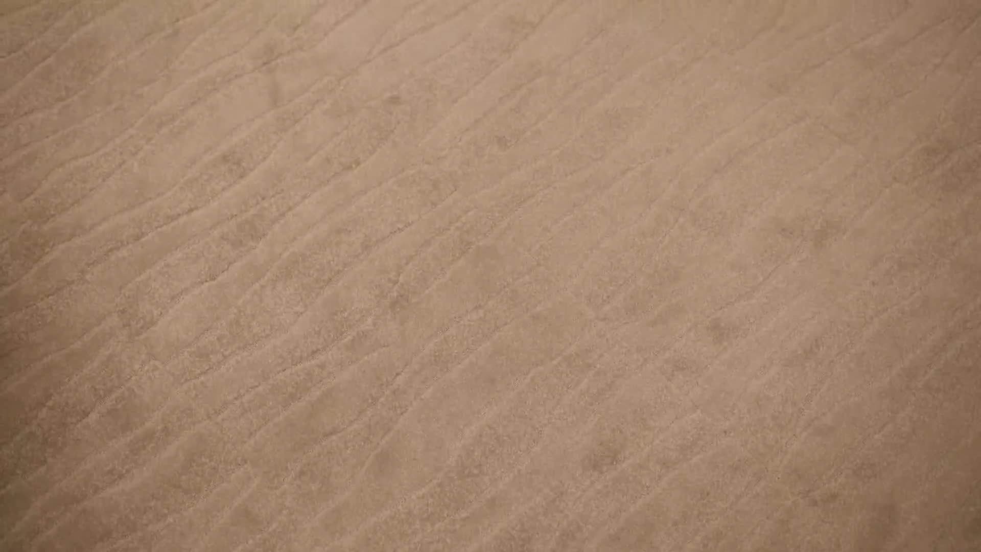 Video 967935 from Peachmilky