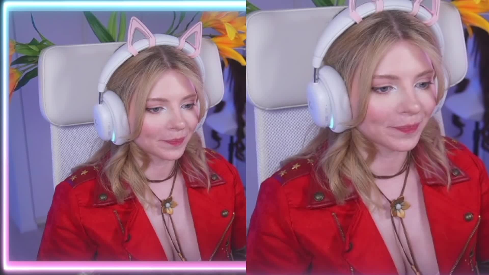 Video 967936 from Peachmilky