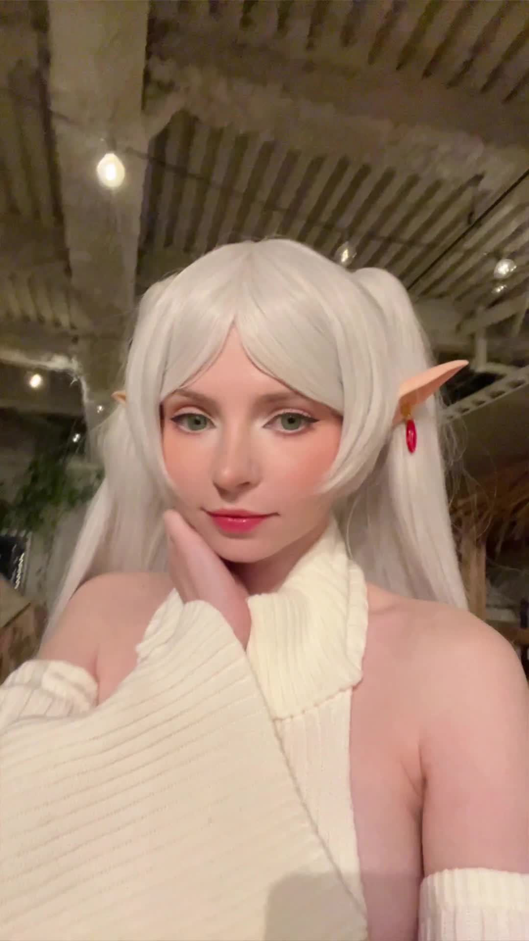 Video 967938 from Peachmilky