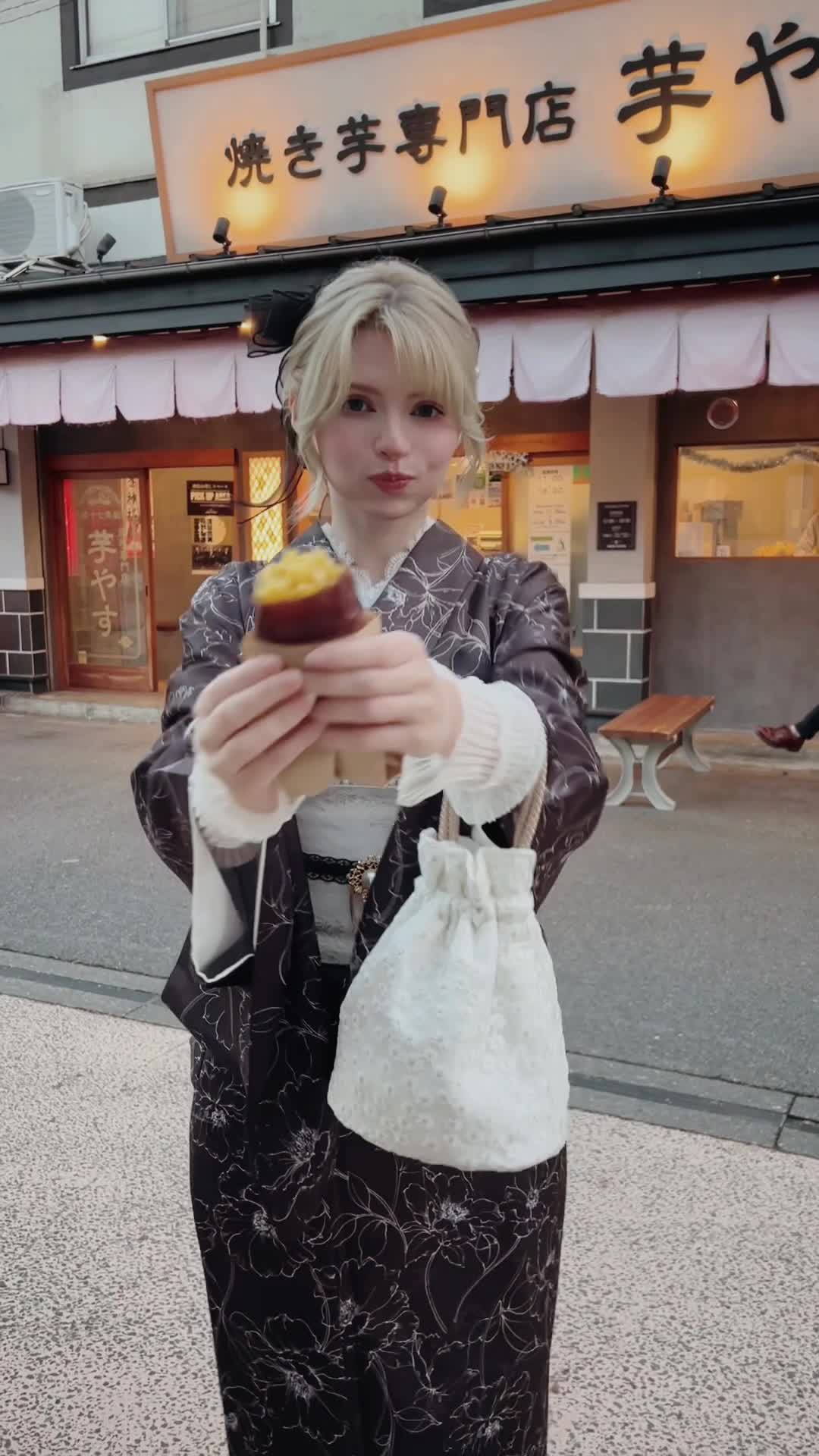 Video 967949 from Peachmilky