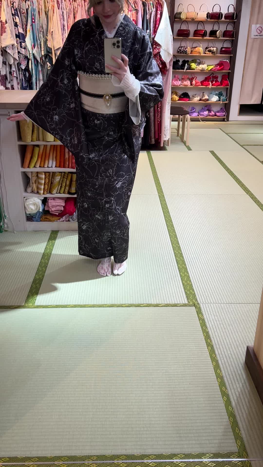 Video 967950 from Peachmilky