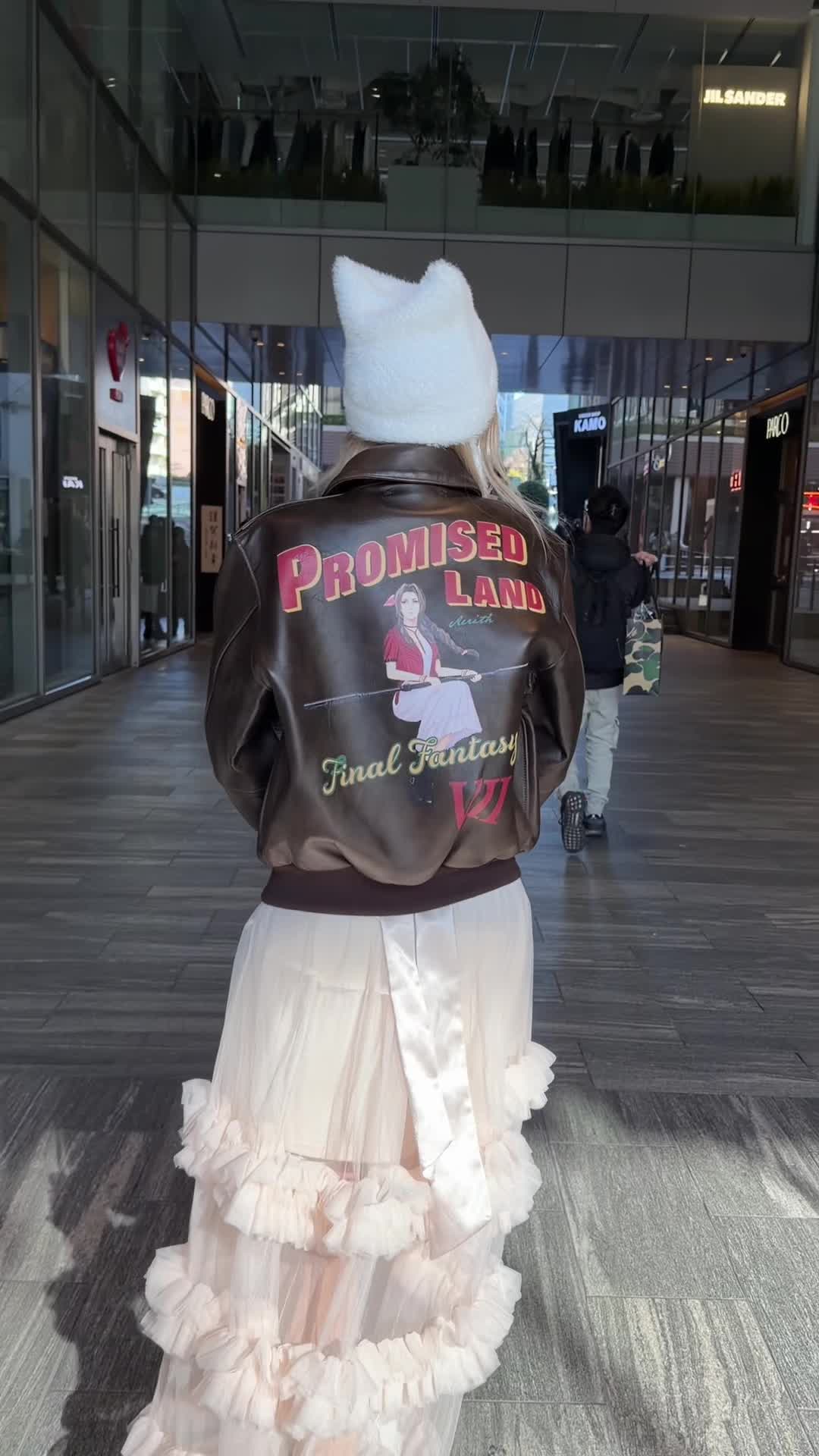 Video 967960 from Peachmilky