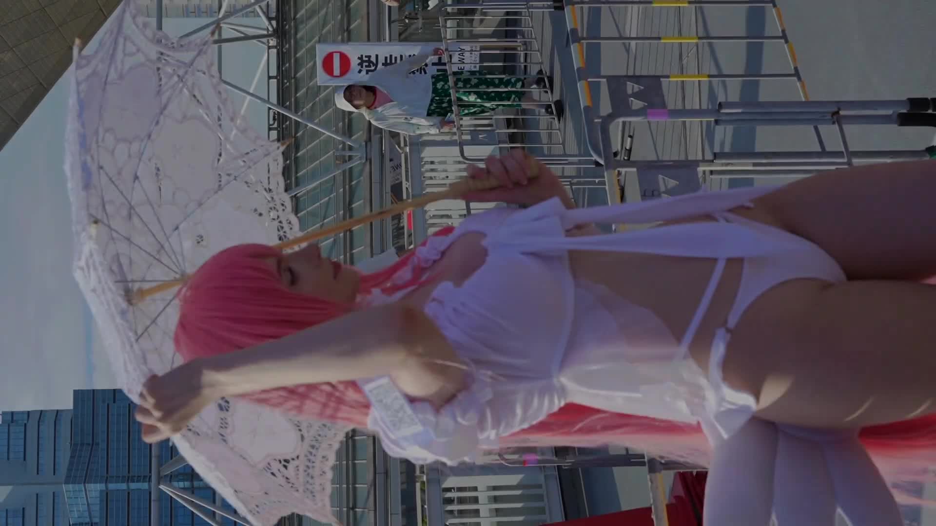 Video 967962 from Peachmilky