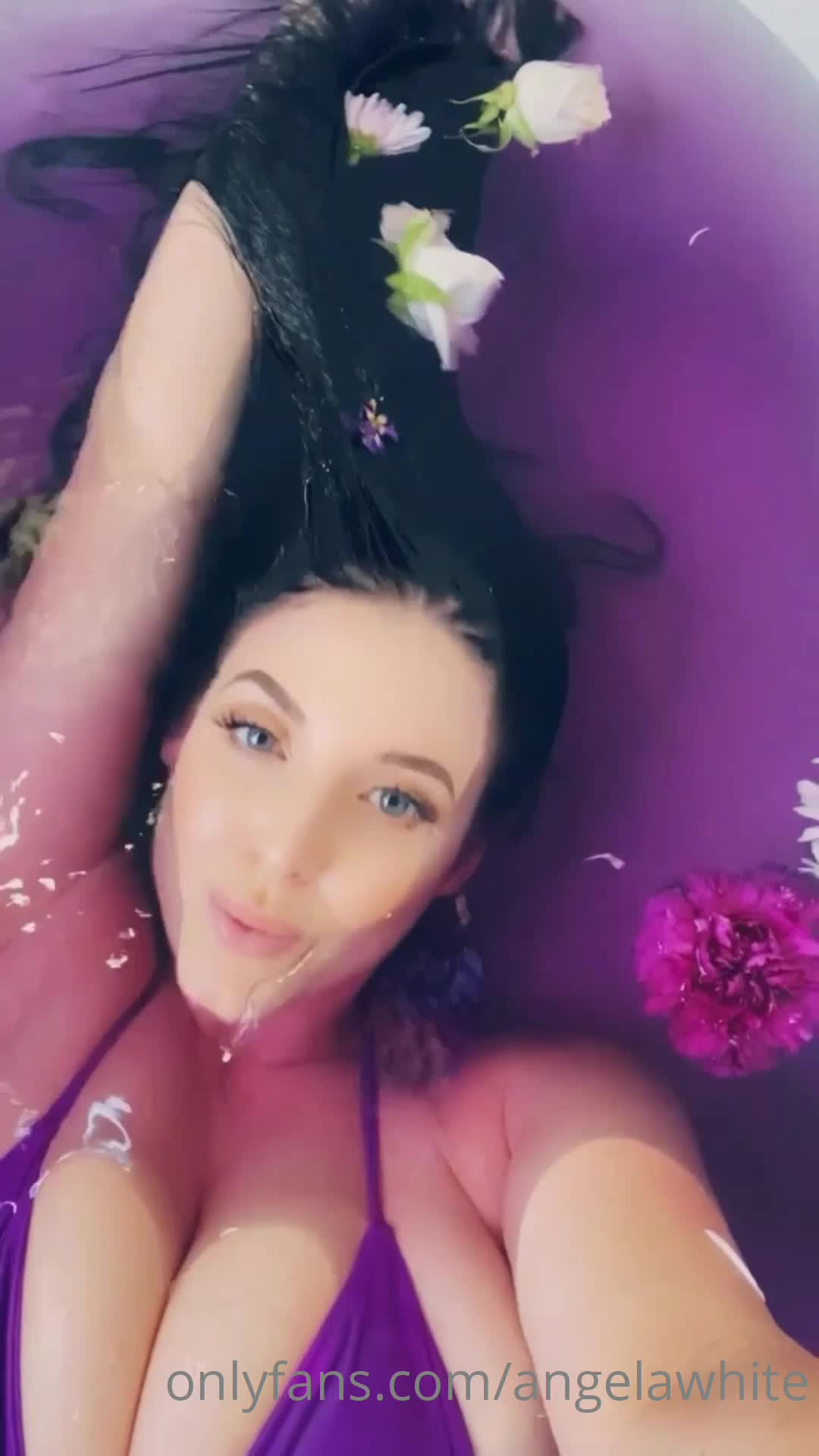 Video 968026 from Angela White