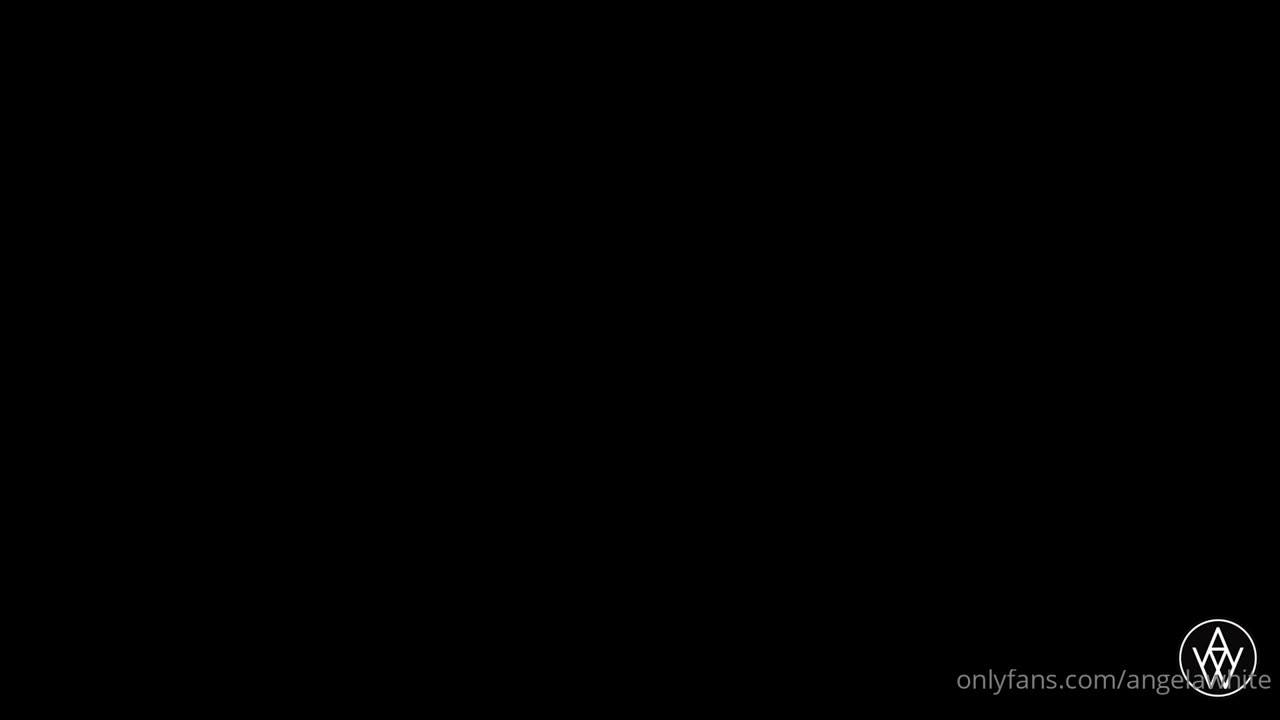 Video 968053 from Angela White