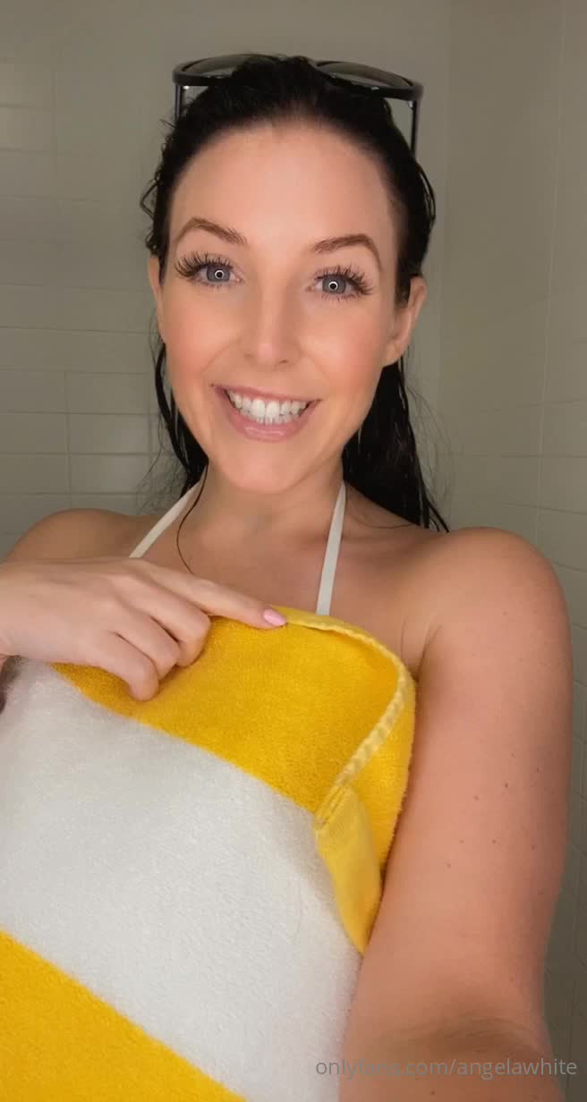 Video 968205 from Angela White
