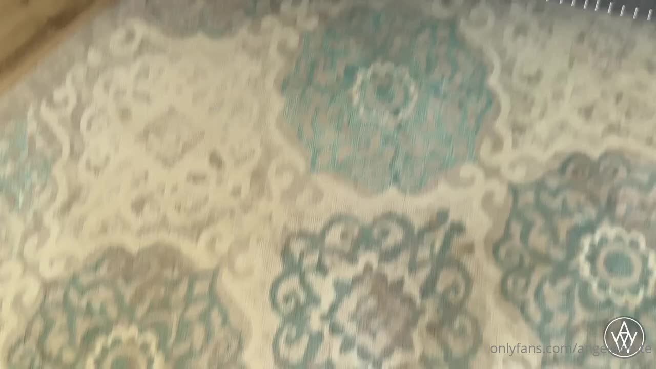 Video 968242 from Angela White