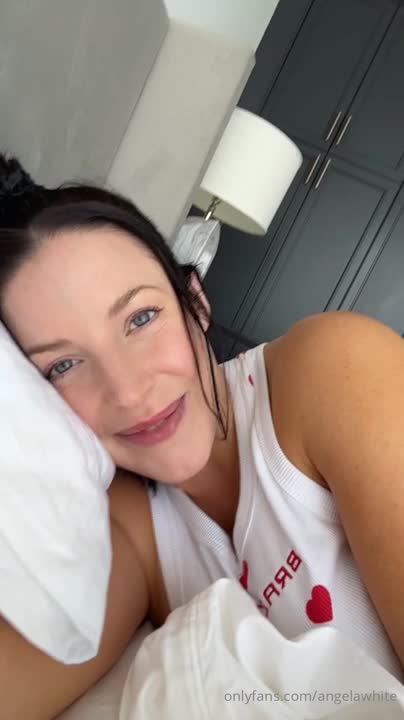 Video 968304 from Angela White