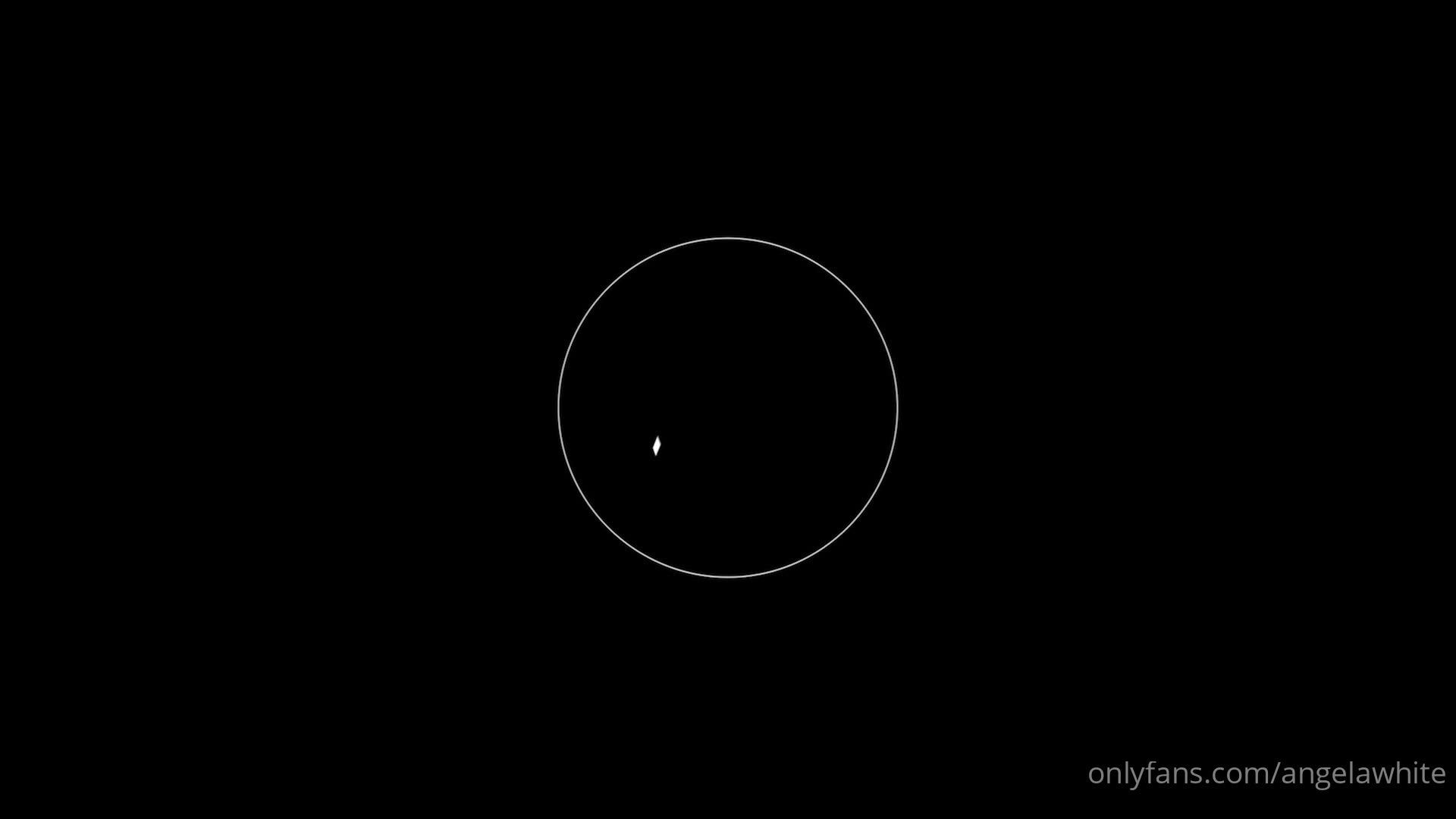 Video 968462 from Angela White