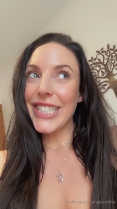 Video 968542 from Angela White