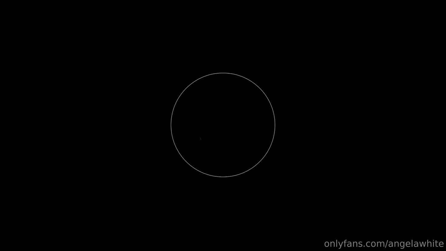 Video 968560 from Angela White