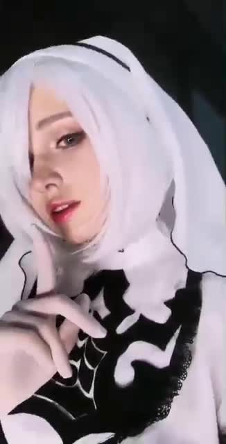 Video 968566 from Shirogane-Sama