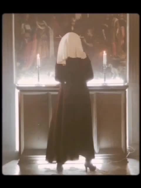 Video 968568 from Shirogane-Sama