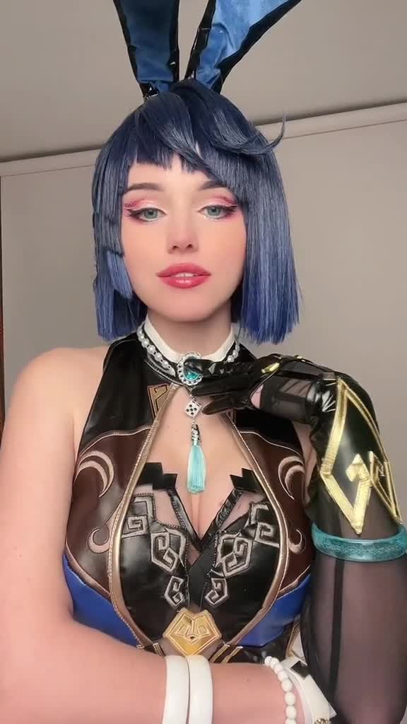 Video 968603 from Shirogane-Sama