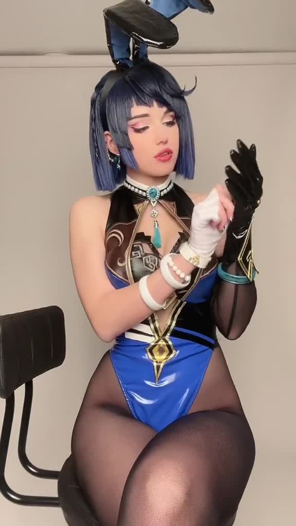 Video 968604 from Shirogane-Sama