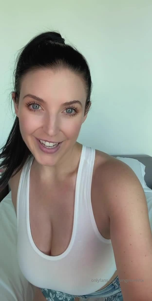 Video 968615 from Angela White