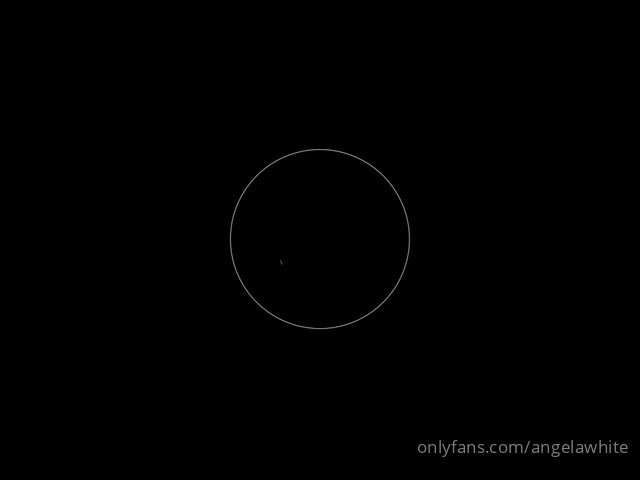 Video 968770 from Angela White