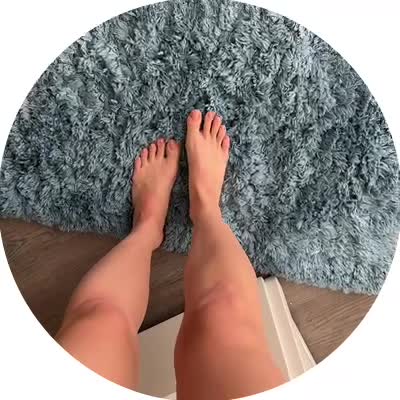 Video 968772 from Shirogane-Sama