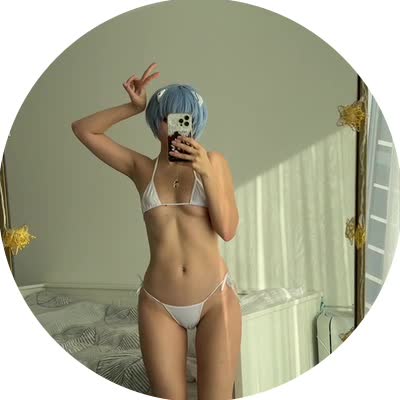 Video 968773 from Shirogane-Sama