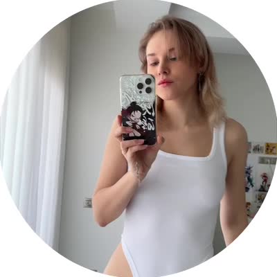 Video 968776 from Shirogane-Sama