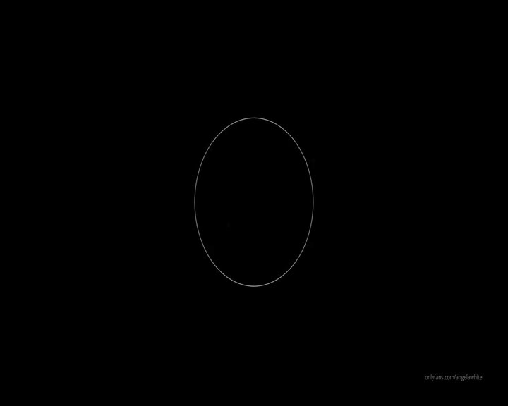 Video 968783 from Angela White