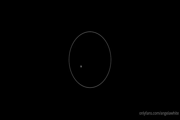 Video 968790 from Angela White