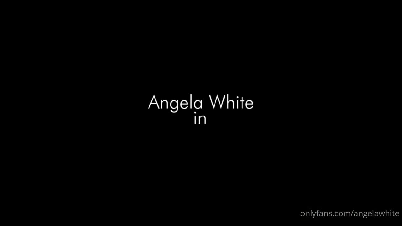 Video 968795 from Angela White