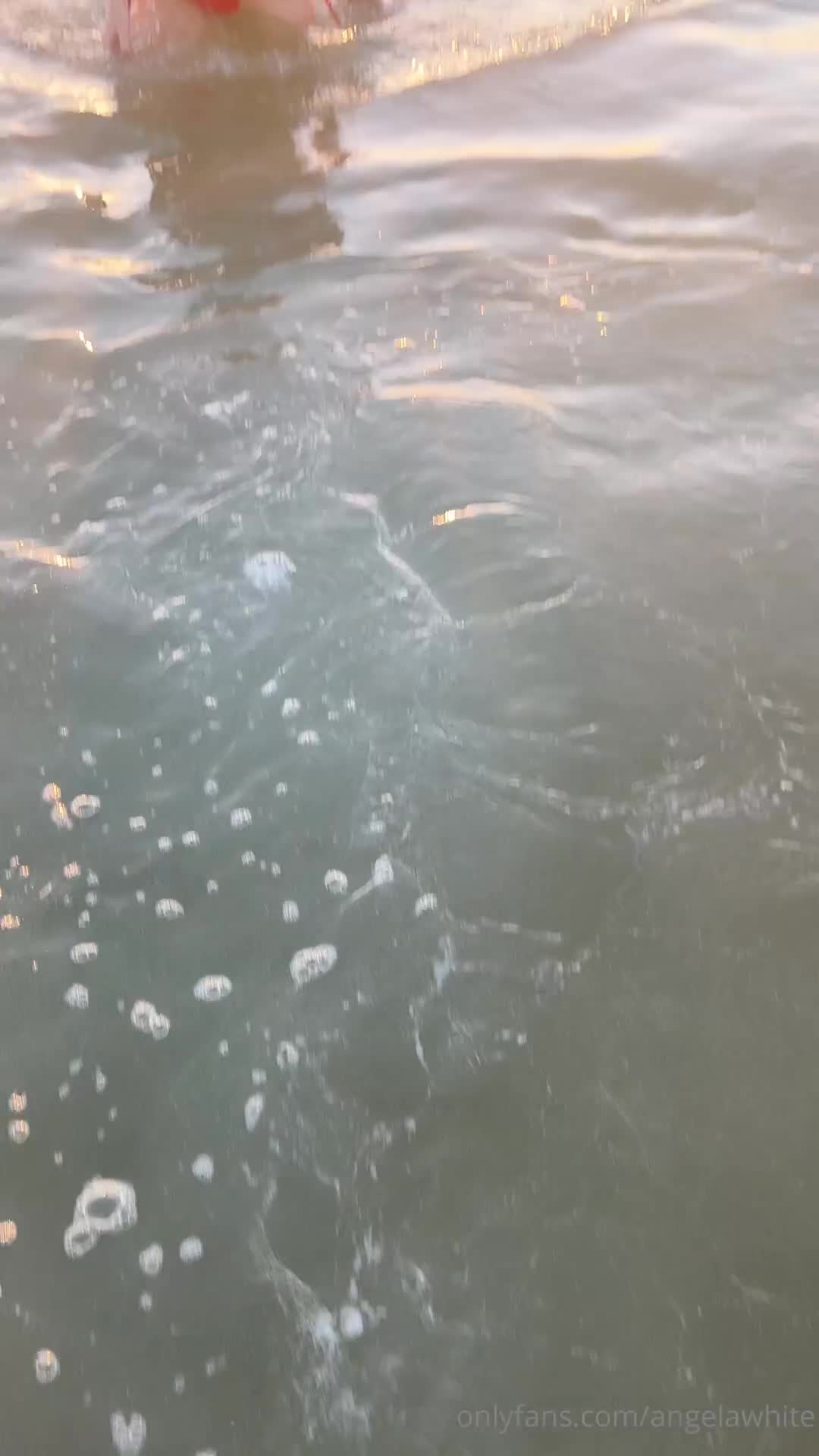 Video 968799 from Angela White