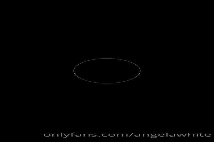 Video 968813 from Angela White