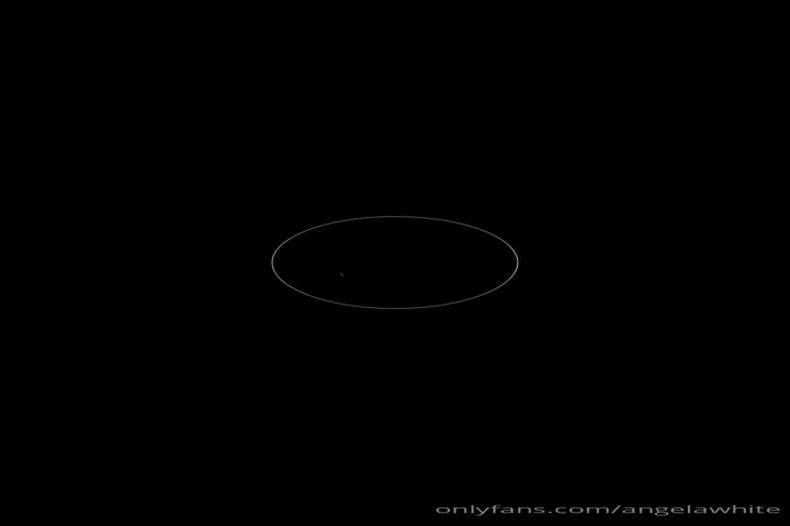 Video 968803 from Angela White