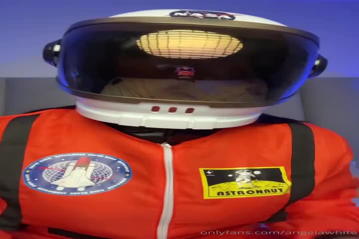 Video 968817 from Angela White