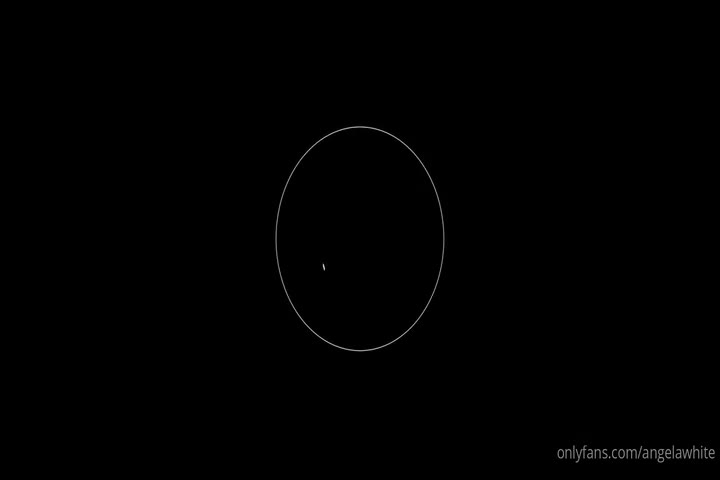 Video 968809 from Angela White