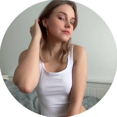 Video 968841 from Shirogane-Sama