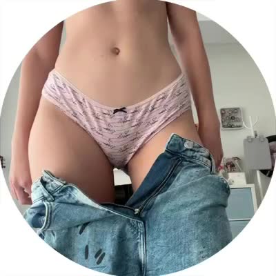 Video 968845 from Shirogane-Sama