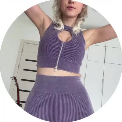 Video 968868 from Shirogane-Sama