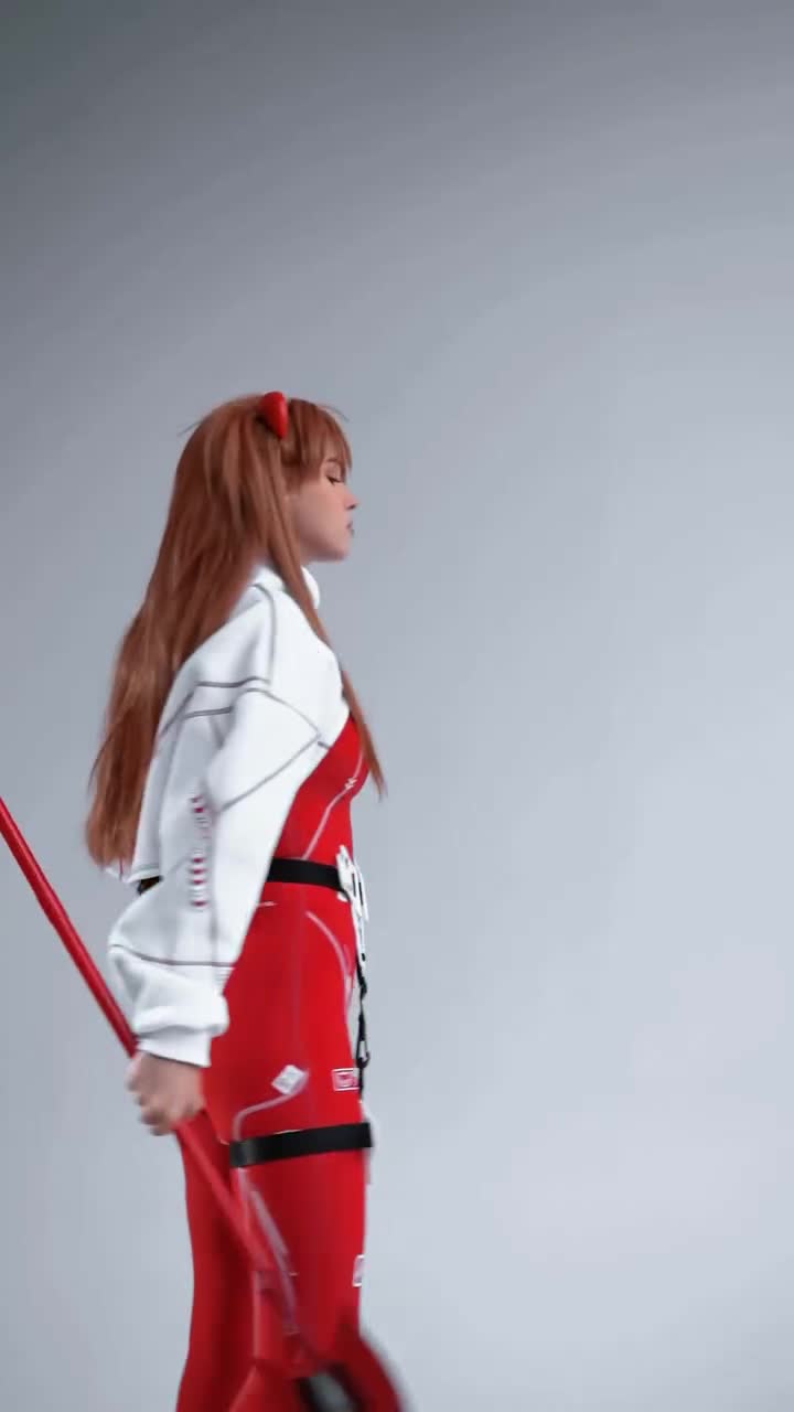 Video 968874 from Shirogane-Sama