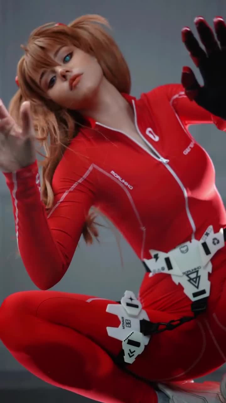 Video 968875 from Shirogane-Sama