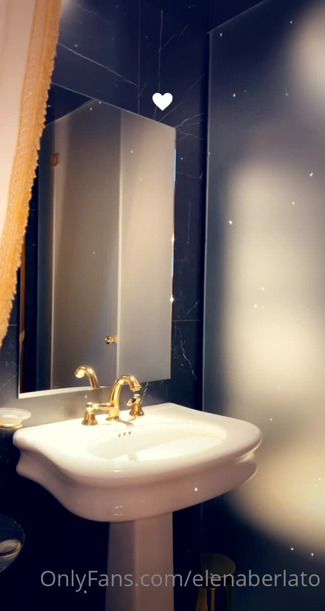 Video 968883 from Elena Berlato