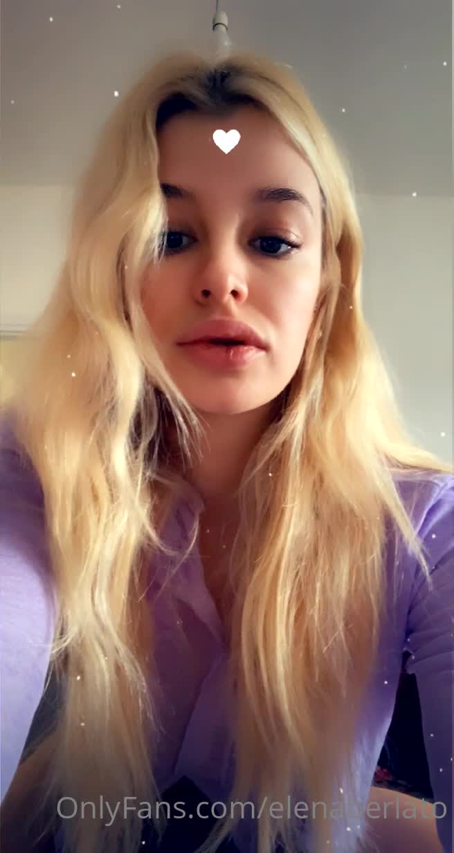 Video 968884 from Elena Berlato