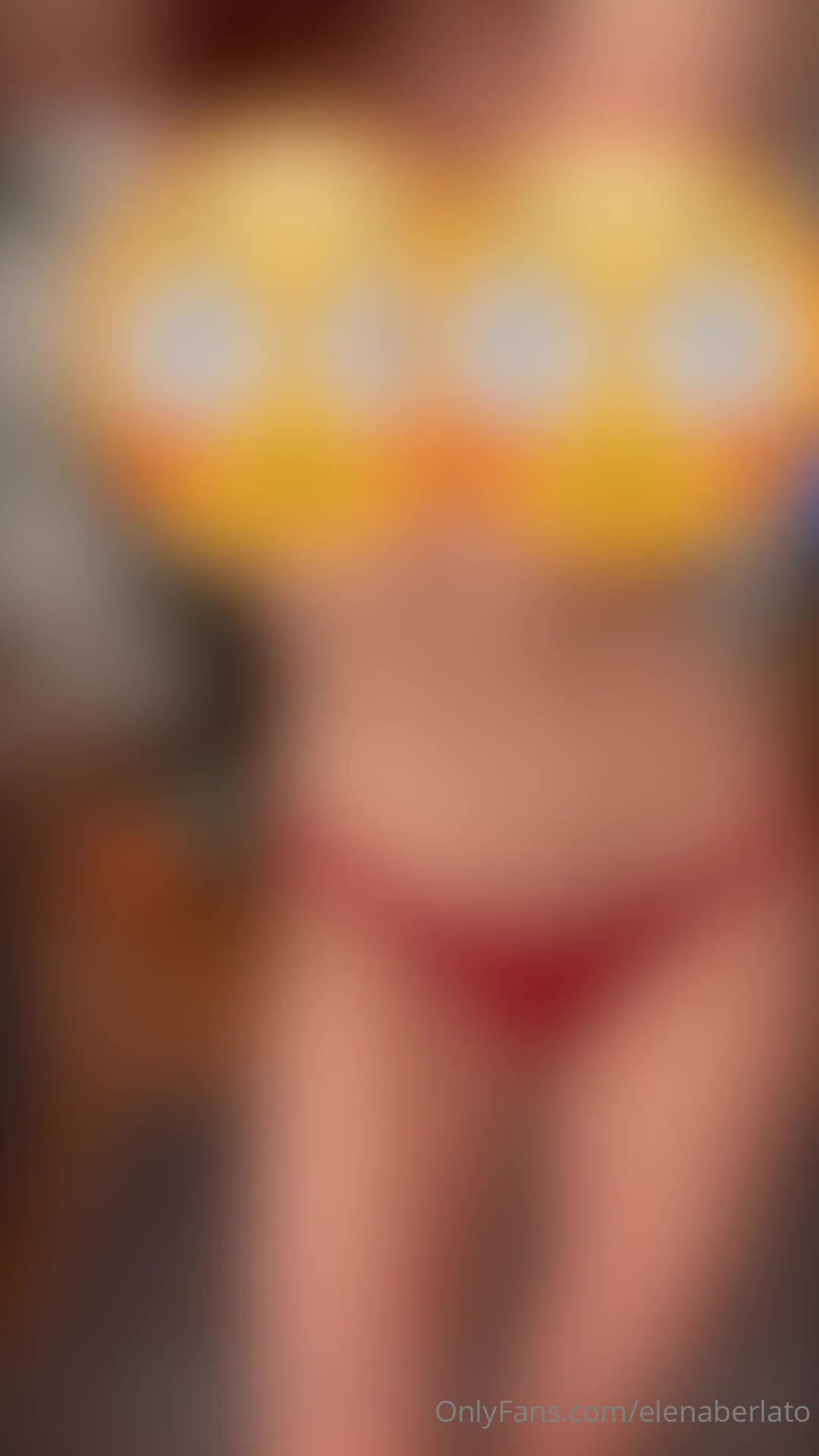 Video 968890 from Elena Berlato