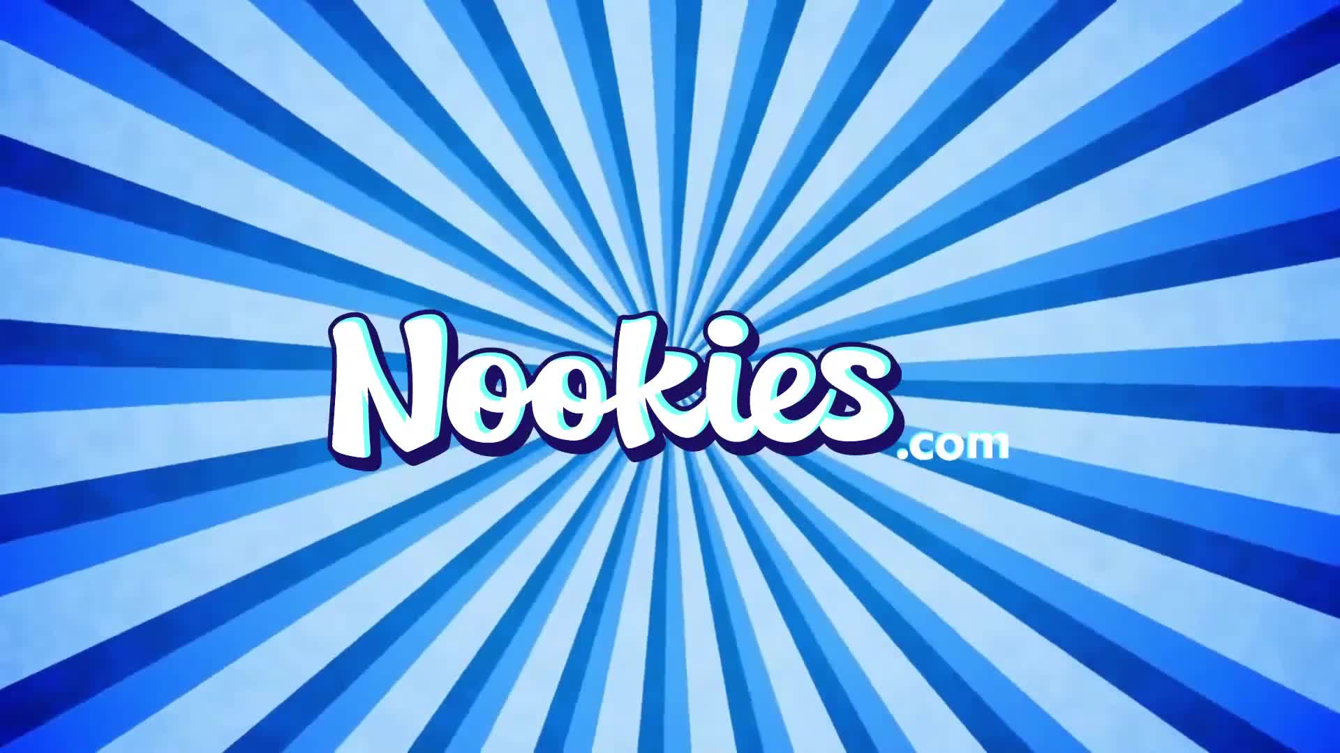 Video 969001 from Payton Preslee
