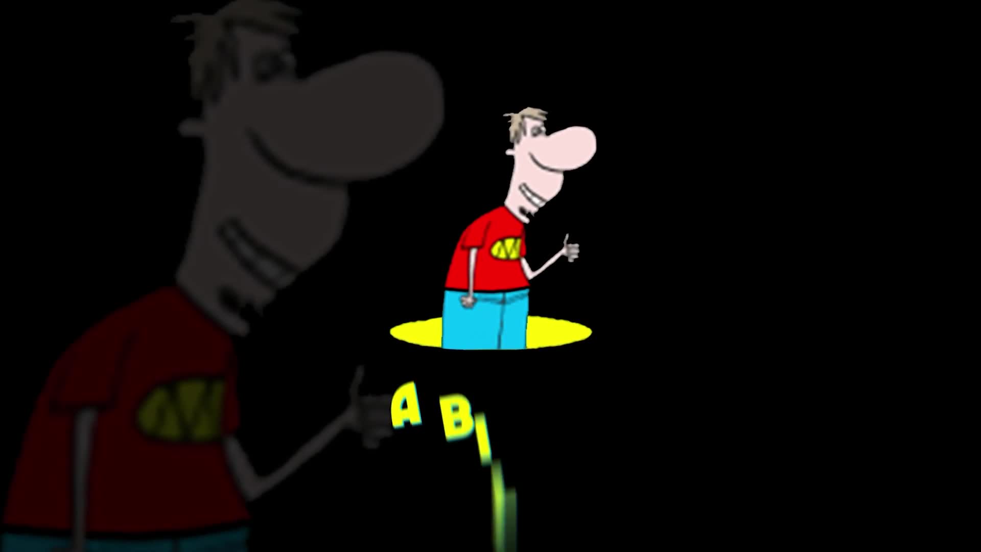 Video 969071 from Payton Preslee