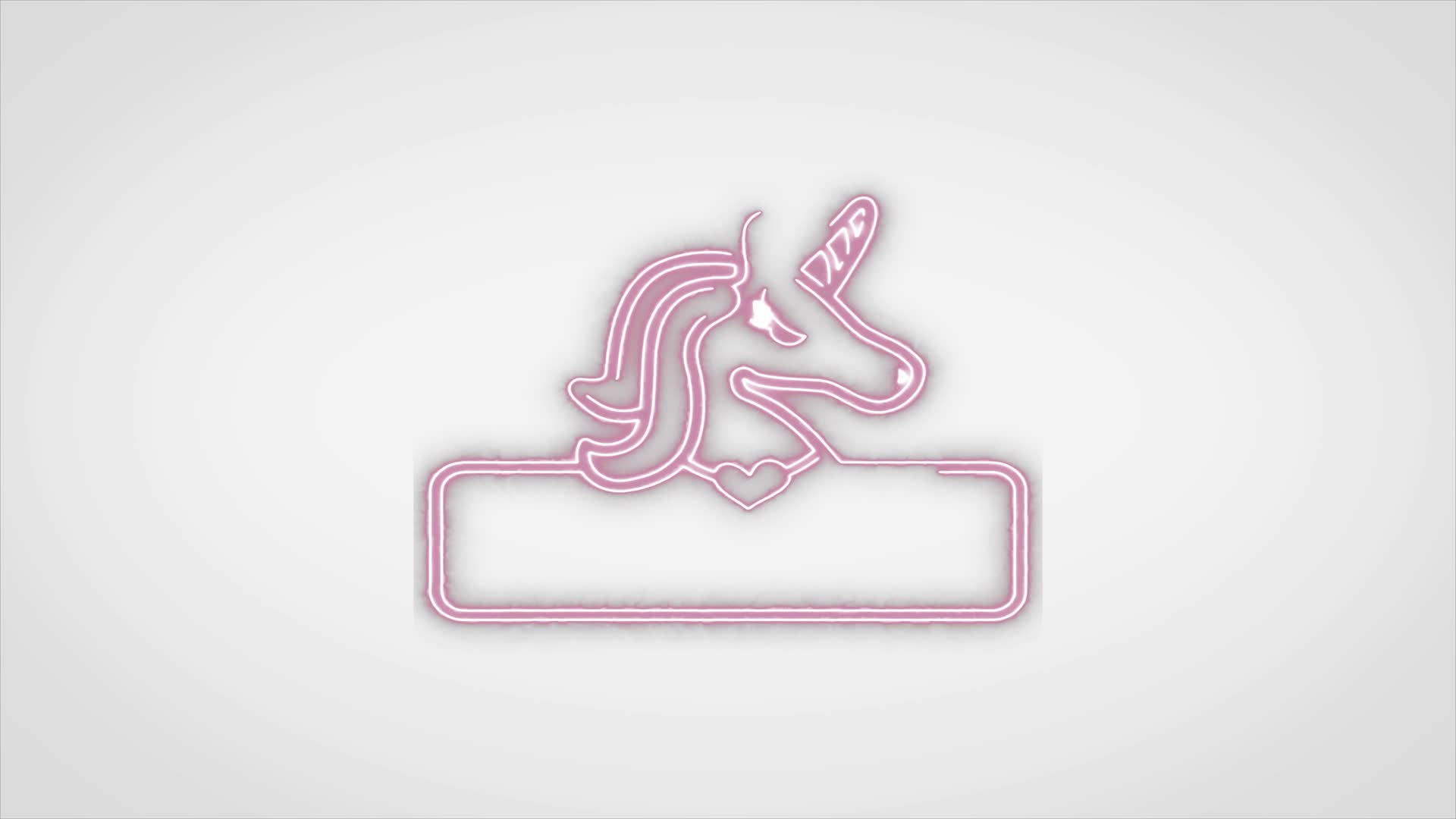 Video 969081 from Payton Preslee