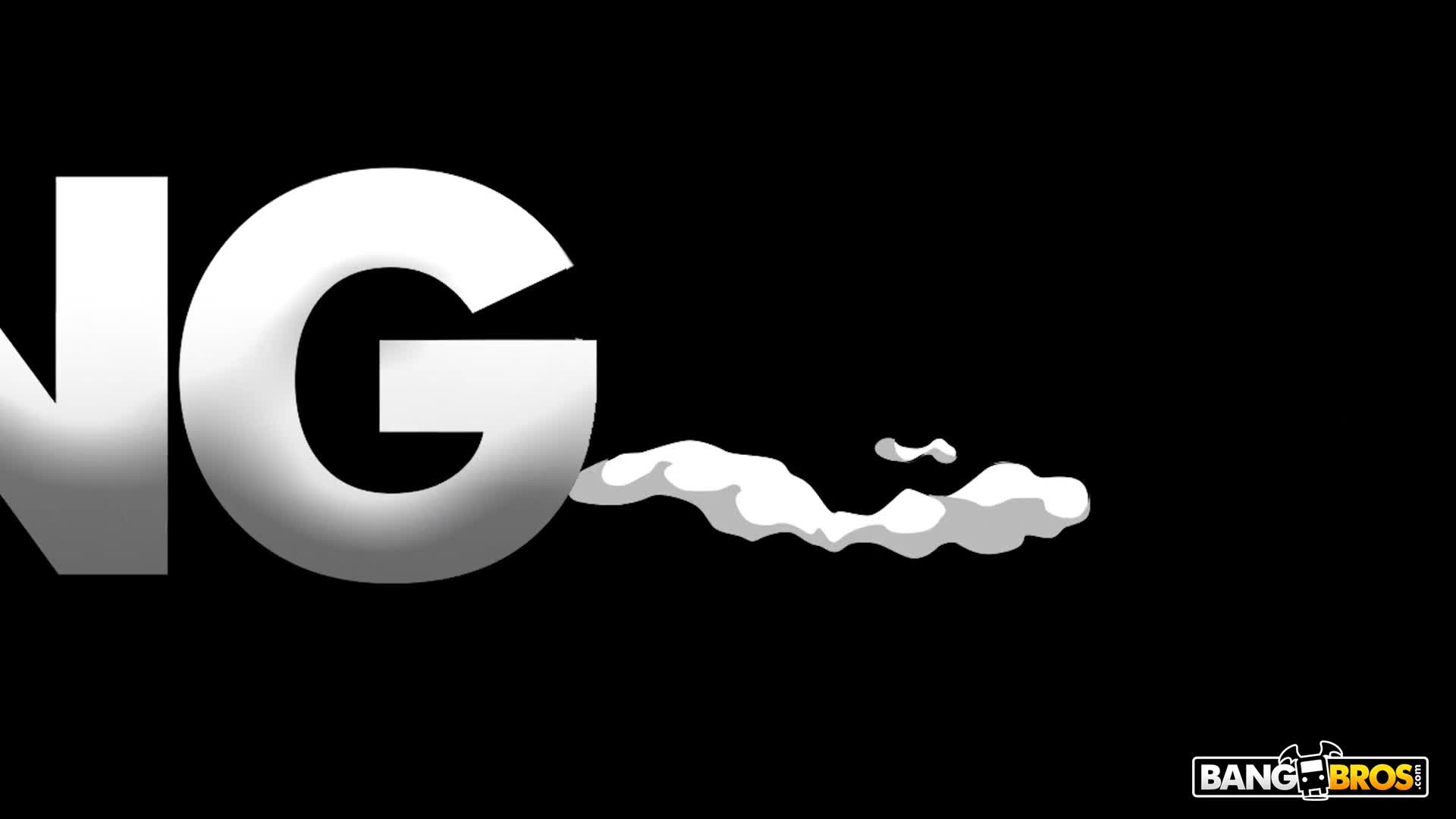 Video 969112 from Payton Preslee