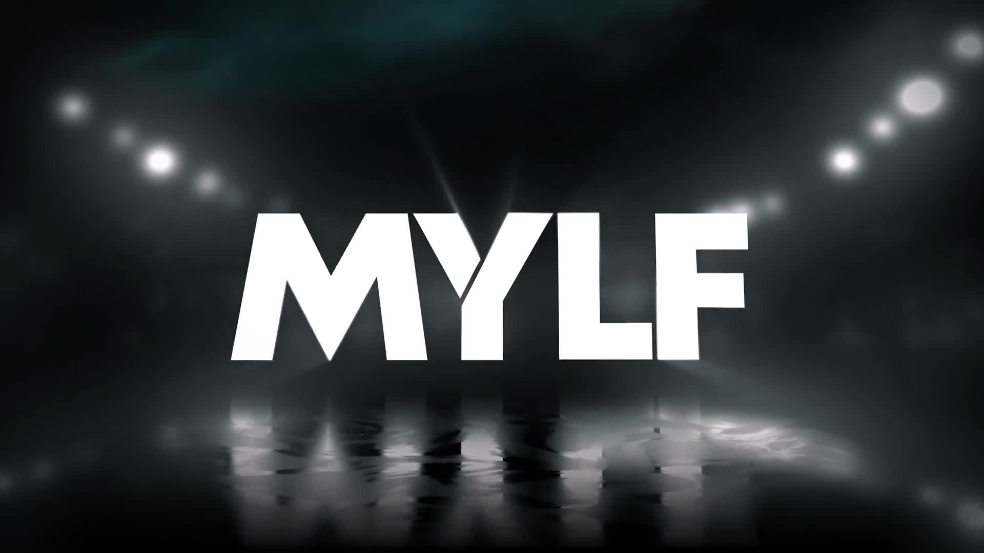 Video 969193 from Payton Preslee