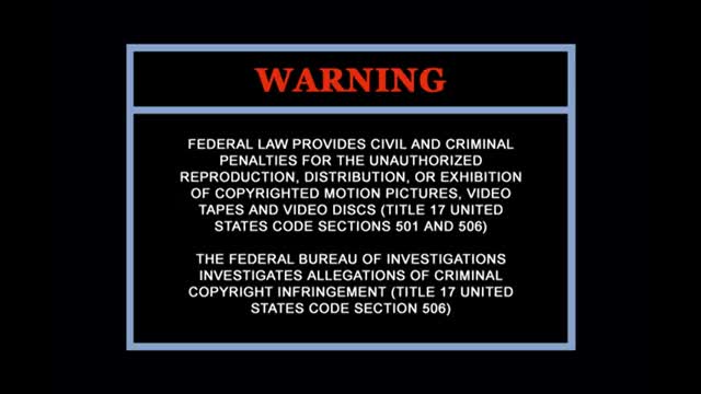 Video 969186 from Payton Preslee