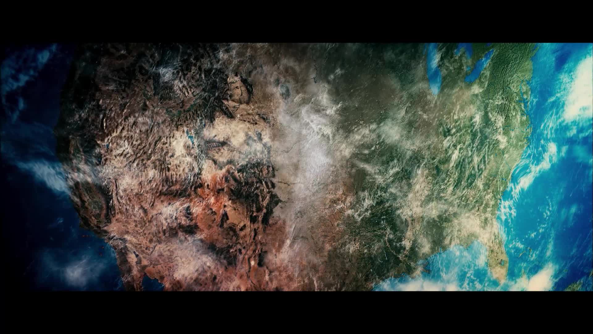 Video 969183 from Payton Preslee